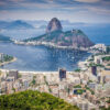 Tour Khám Phá Nam Mỹ : Brazil - Argentina