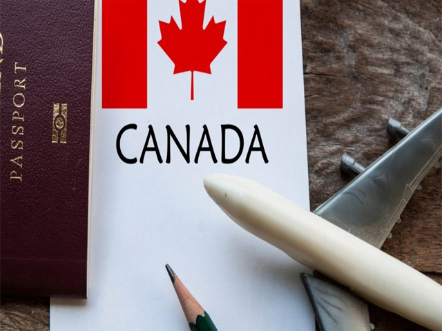 Du Lịch Canada Có Phỏng Vấn Không? Thủ tục Xin Visa Như Thế Nào Bạn Có Biết