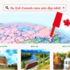 du-lich-canada-mua-nao-dep-nhat-vietmytour