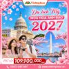 du-lich-my-mua-hoa-anh-dao-2027-vietmytour