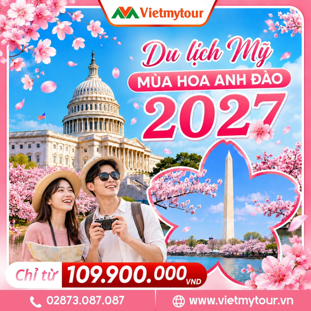 du-lich-my-mua-hoa-anh-dao-2027-vietmytour