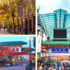 Top 5 Tour Du Lịch Canada Giá Rẻ Trọn Gói Uy Tín