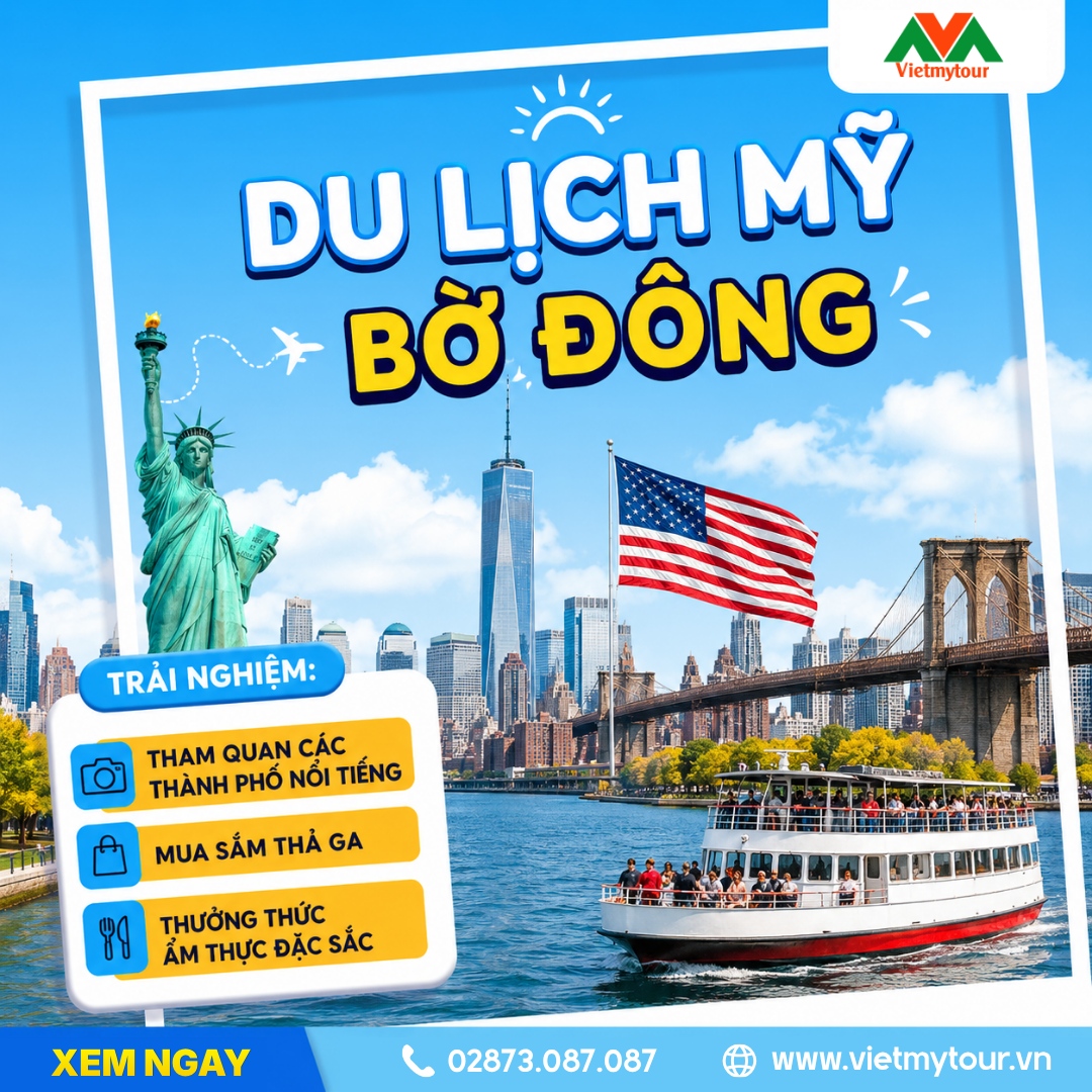 du-lich-my-bo-dong-hoa-ky-vietmytour