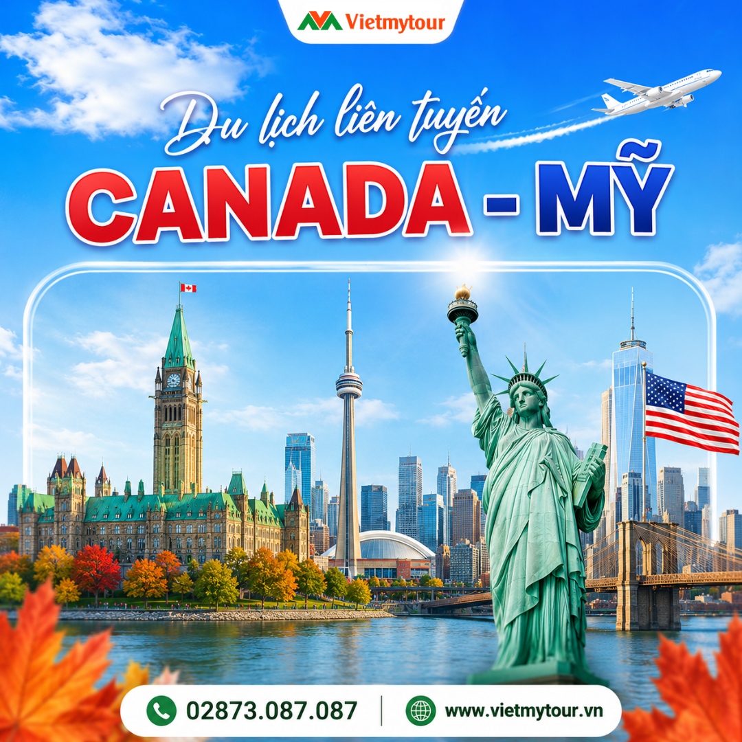 tour-lien-tuyen-canada-my-vietmytour