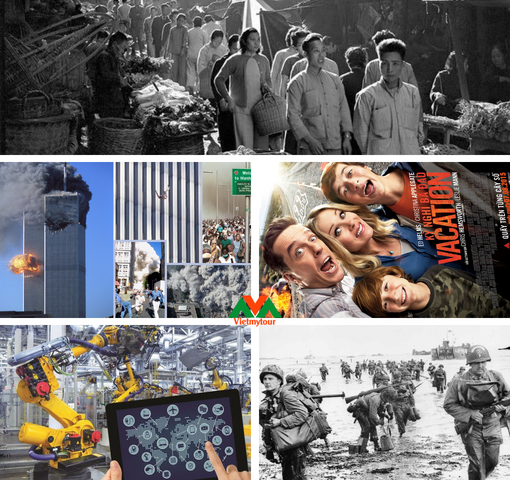 lich-su-du-lich-my-vietmytour