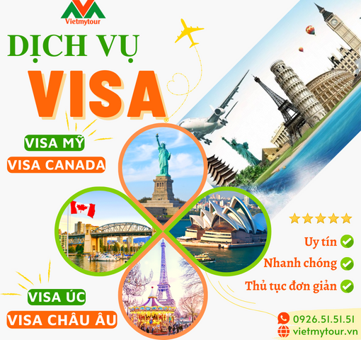visa-canada-my-uc-vietmytour