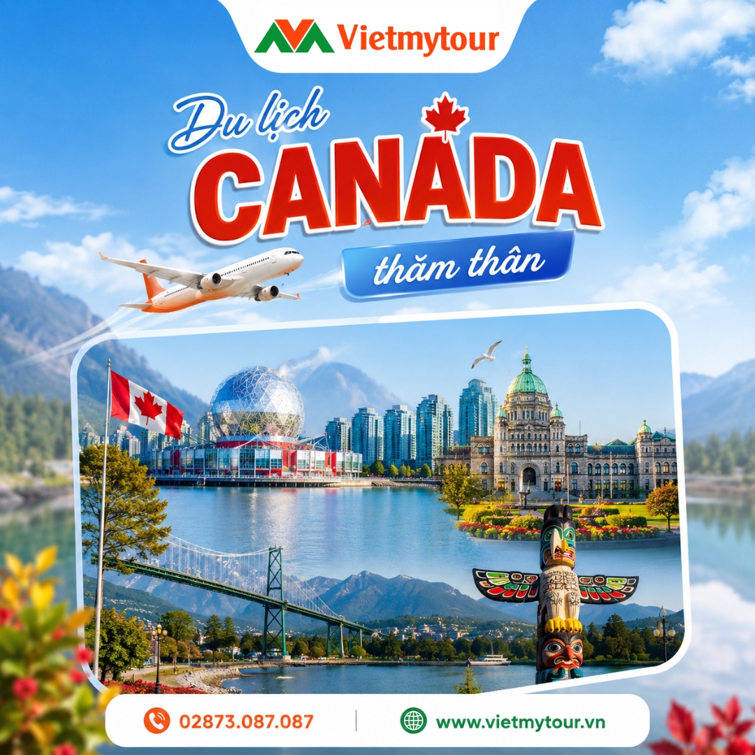 du-lich-canada-tham-than-vietmytour