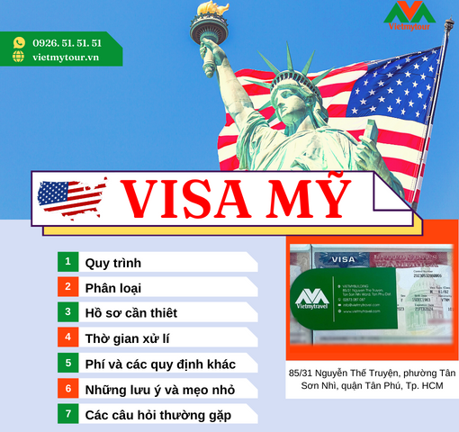 visa-my-vietmytour