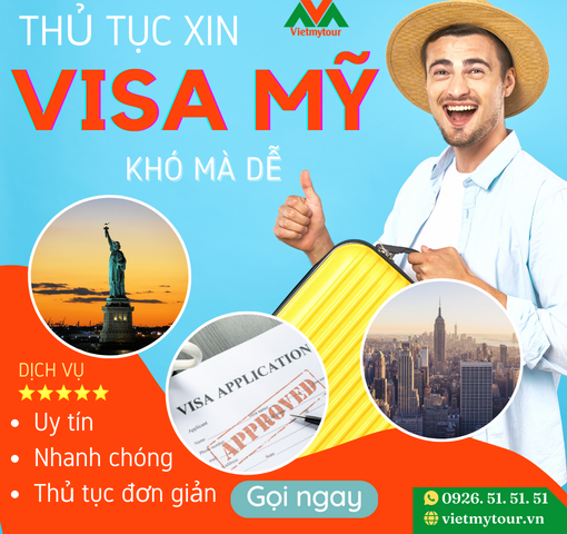 thu-tuc-xin-visa-my-vieymytour