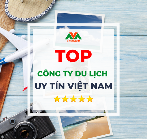 top-cong-ty-du-lich-uy-tin-tai-hcm-vietmytour