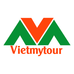 Việt Mỹ Tour