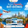 du-lich-bo-dong-canada-vietmytour