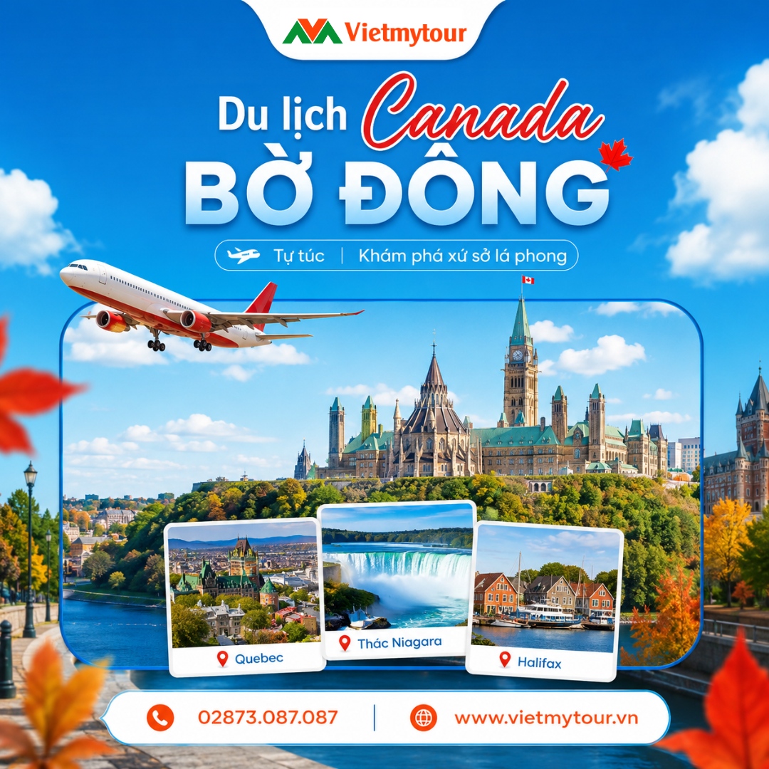 du-lich-bo-dong-canada-vietmytour