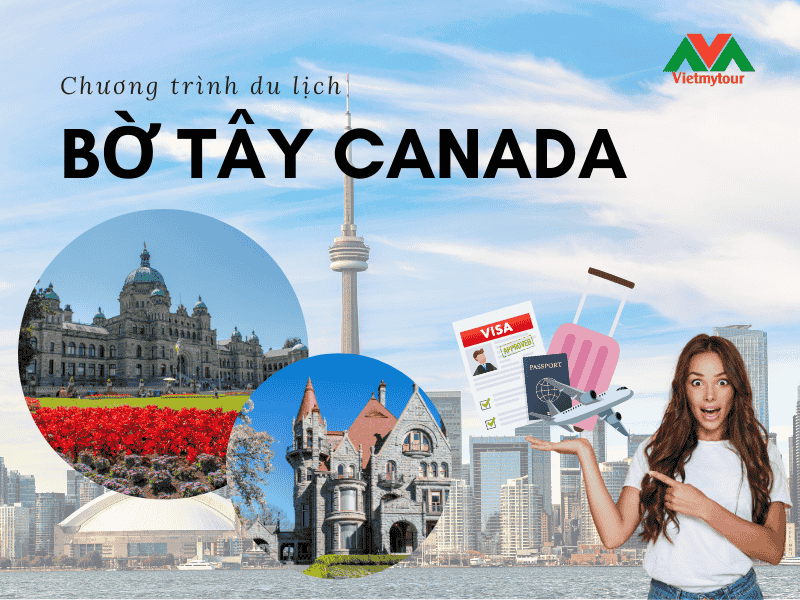 tour-bo-tay-canada