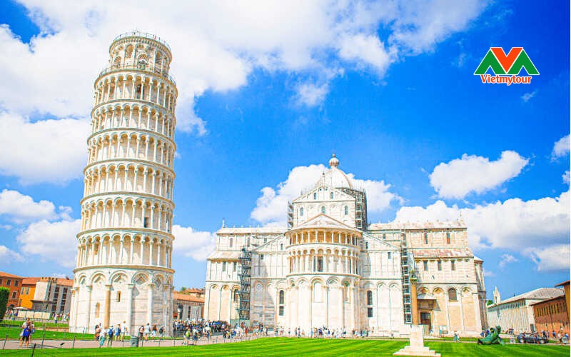 dia-diem-du-lich-chau-au-khong-nen-bo-lo