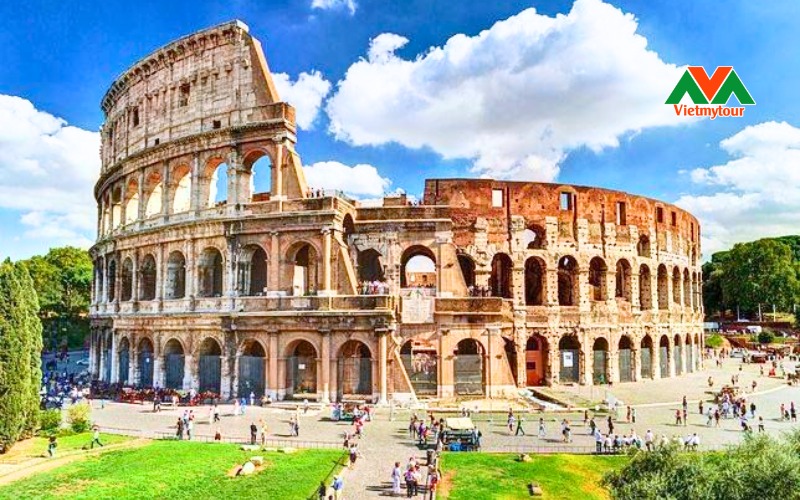 dia-diem-du-lich-chau-au-noi-tieng-nhat-dinh-phai-biet