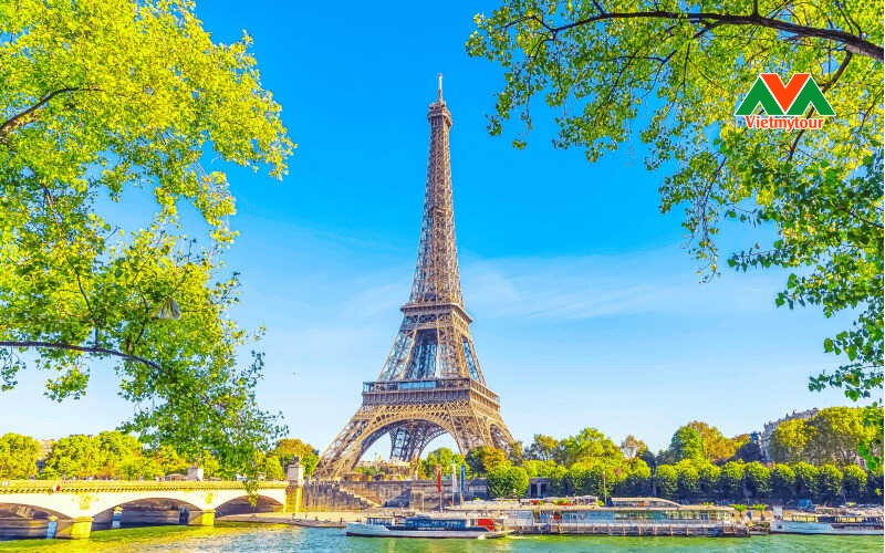 dia-diem-du-lich-schengen-noi-tieng