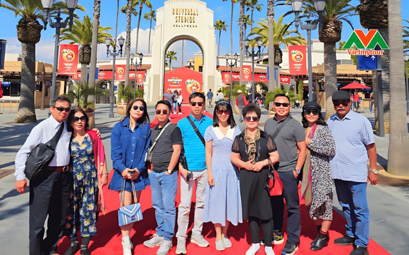 dia-diem-du-lich-my-noi-tieng-nhat-dinh-khong-nen-bo-lo