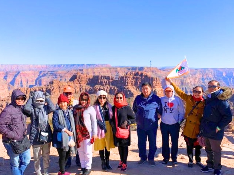 dia-diem-du-lich-my-noi-tieng-vietmytour