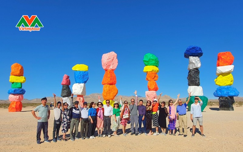 dia-diem-du-lich-noi-tieng-o-my