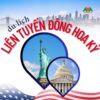 lien-tuyen-dong-tay-hoa-ky-2025