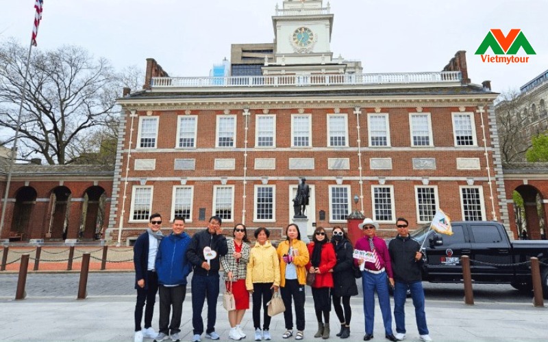 top-16-dia-diem-du-lich-my-noi-tieng-vietmytour