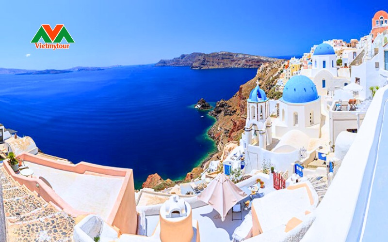 top-dia-diem-du-lich-chau-au-noi-tieng