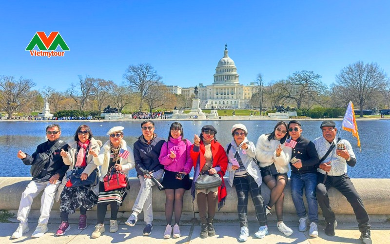 top-dia-diem-du-lich-my-noi-tieng-vietmytour