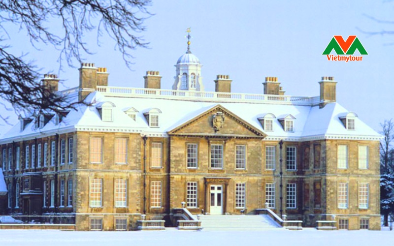 du-lich-anh-mua-dong