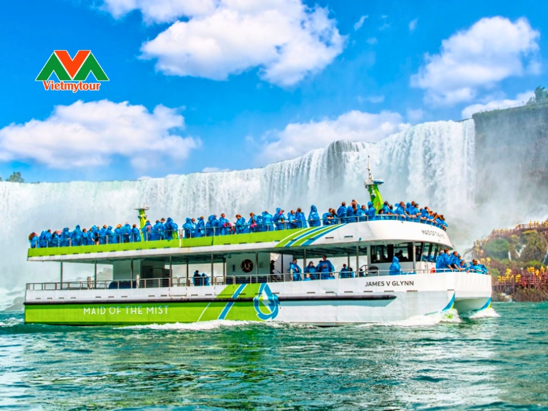 du-thuyen-maid-of-the-mist