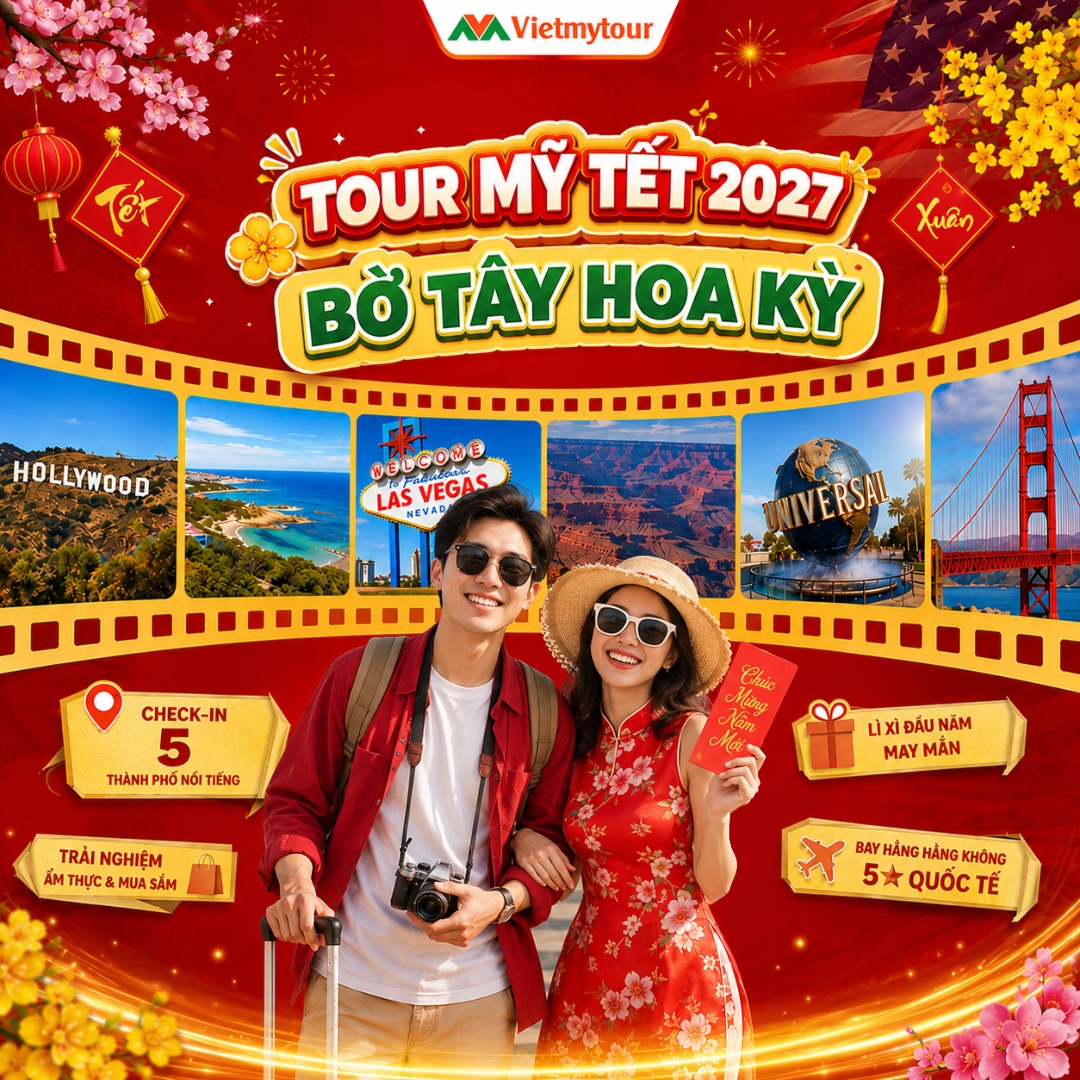 tour-du-lich-my-tet-2027-vietmytour