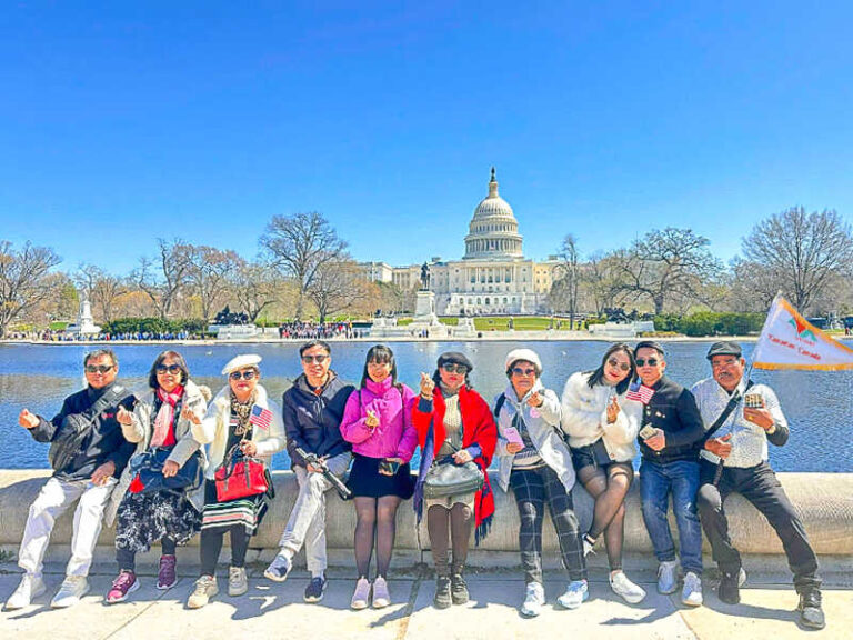 tour-my-bo-dong-us
