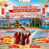 tour-du-lich-canada-tet-2027-vietmytour