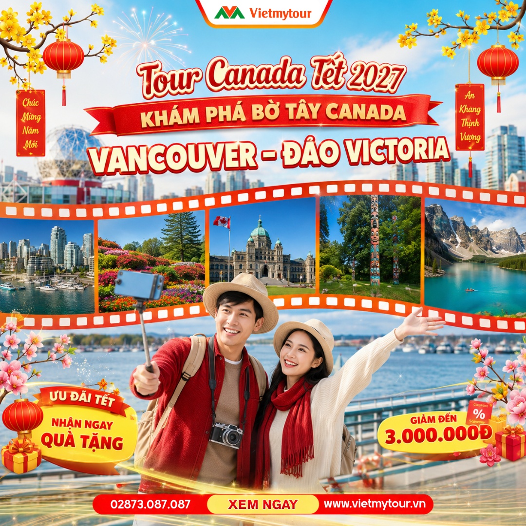 tour-du-lich-canada-tet-2027-vietmytour
