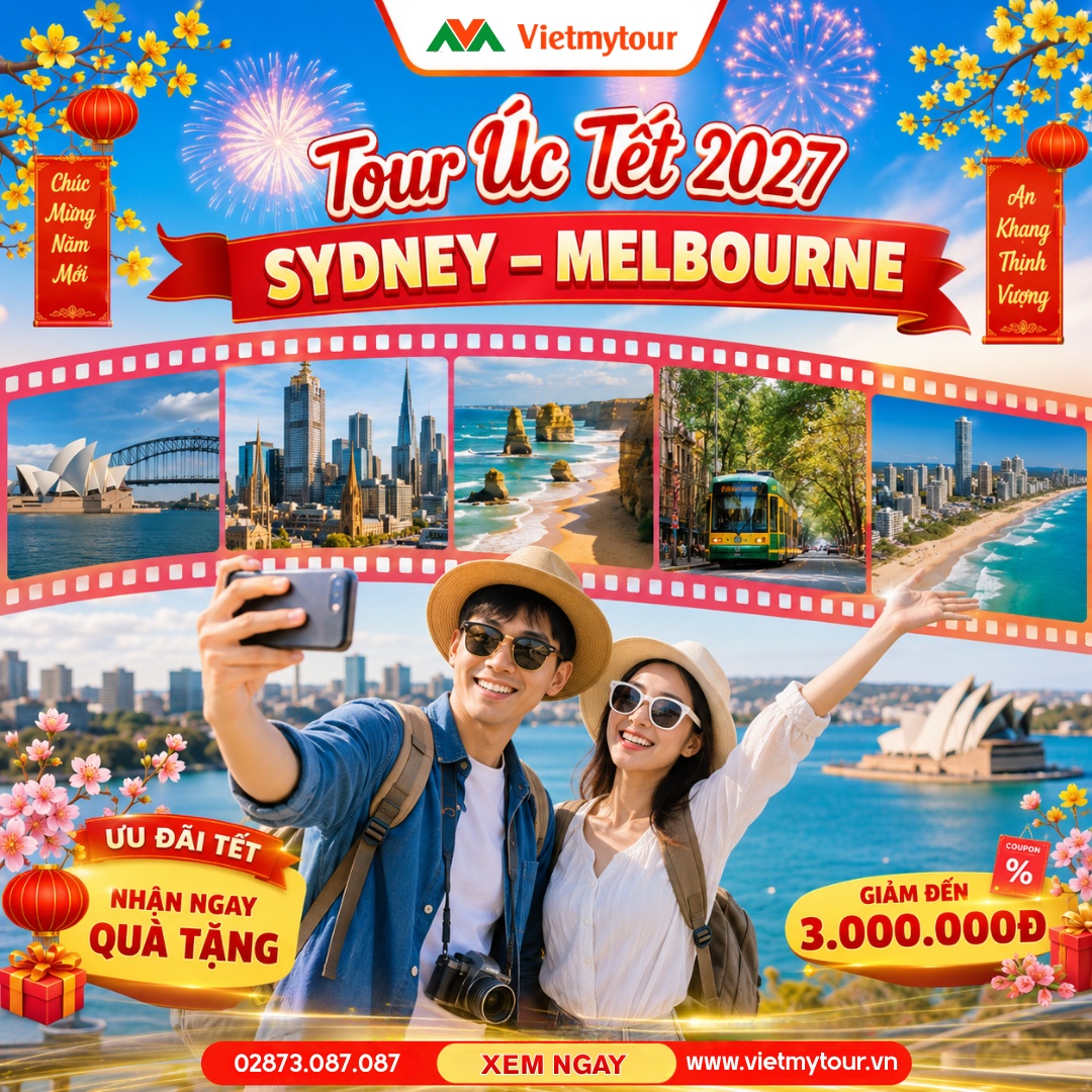 tour-du-lich-uc-tet-2027-vietmytour