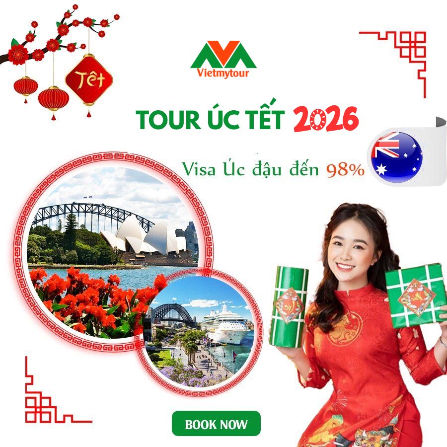 tour-uc-tet-2026-vietmytour