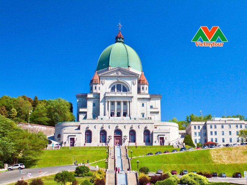 den-tho-saint-josephs-oratory