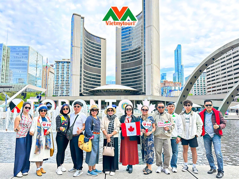 quang-truong-nathan-phillips