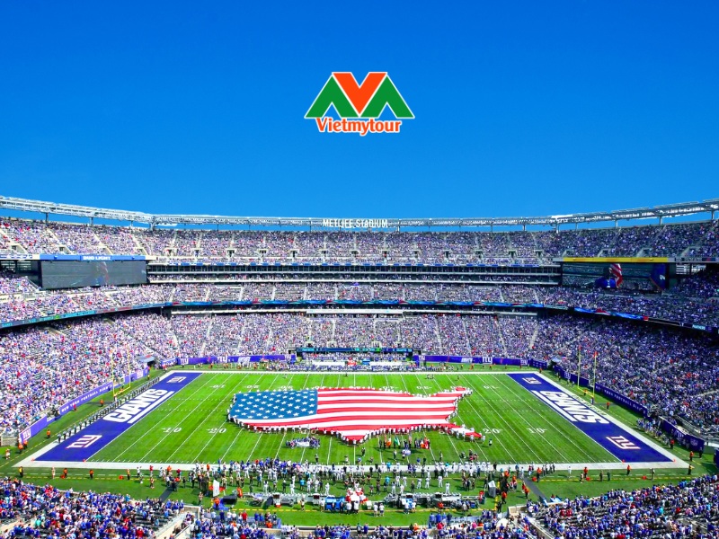 san-van-dong-metlife