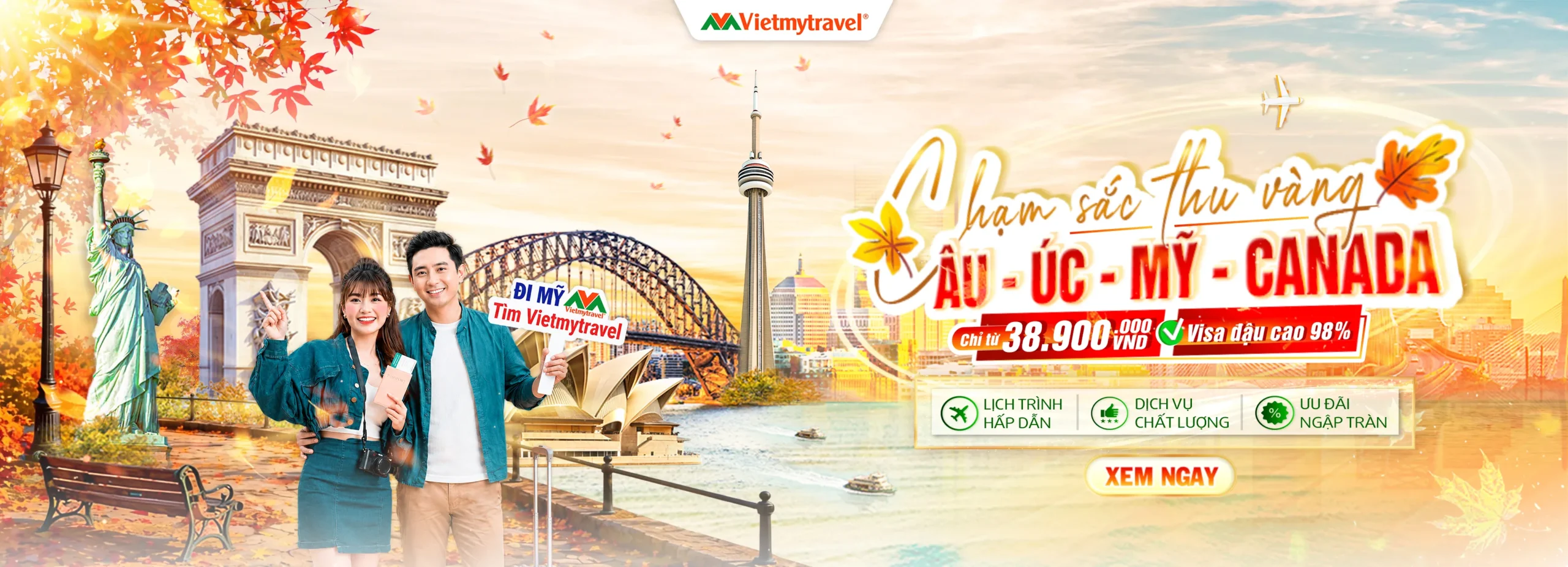 du-lich-au-uc-my-canada-mua-thu-vietmytravel