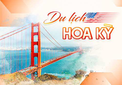 du-lich-hoa-ky-2026