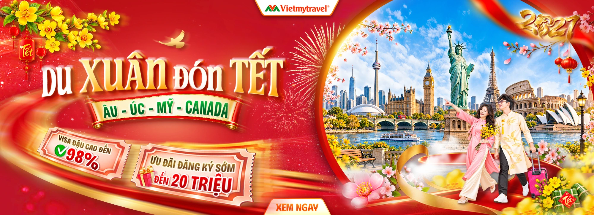 du-xuan-don-tet-au-uc-my-canada